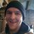 Tobias Reuter's profile image