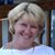 Sheila Darlene's profile image