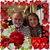 Gary W. Enos's profile image