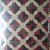 Loretta Rielly Dendorfer's profile image
