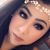 Janet M Flores's profile image