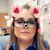 Michelle Torres's profile image