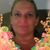 Jodi Stephens's profile image