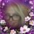 Maria E Quintiliani's profile image