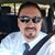Dale Harmon's profile image