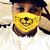 Young P James's profile image