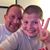 Mark Hutchins's profile image