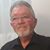 Jeff Weaver's profile image