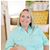 Maxine Prince Goins's profile image