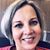 Ruth Ellen Bullock-Richards's profile image