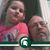 Scott Bodman's profile image