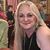 Wanda Maas's profile image