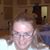 Kamie Wood Murray's profile image