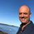 Christopher McPherson's profile image