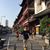 Pilun Kim's profile image