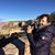 Karren D. Tolliver's profile image