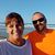 Shane Delp's profile image