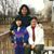Edna Cabusora-Hardy's profile image