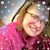 Tami Kaplowitz's profile image