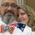 Susan Marie Talbert's profile image