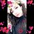 Angelica Cardenas's profile image