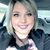Kaitie Easterly's profile image