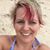 Amy Rodgers McTyeire's profile image