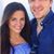 Alessandra Van Rossem Henry's profile image