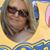 Gail Hambrick's profile image