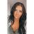 Jordan Brianne Miller's profile image
