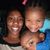 Tracy Stallworth's profile image