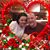 Debra Lee's profile image