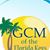 Geriatric Care Management of the Florida Keys's profile image