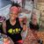 Khalimah Rashed's profile image