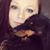 Marissa Schindele's profile image