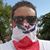 Juan Jimenez's profile image