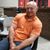 Jon Troutman's profile image