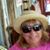 Sylvia Dessauer's profile image