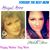 Michelle Anne Espinoza's profile image