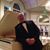 Maria Soto Rios's profile image