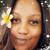 K Jacquai Crutcher's profile image