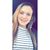 Hali Moses's profile image