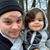 Kelvin Solares Ramos's profile image