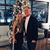 Susan Alpert Doninger Greer's profile image