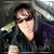 LeAnn Boling Lawton's profile image