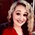 Melissa Hudson's profile image