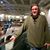 Keith Tackett's profile image