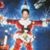 Melanie Ackerman's profile image