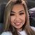 Trang Nguyen's profile image