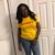 Sekina Sekina's profile image